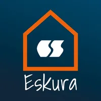 SUKIA Eskura icon