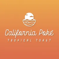 CaliforniaPoke icon