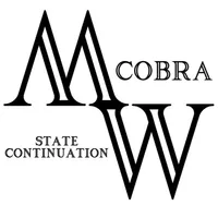 MoneyWise COBRA icon