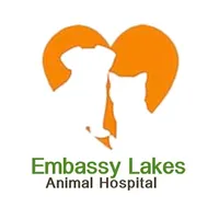 Embassy Lakes AH icon