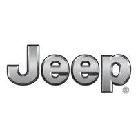 Jeep Card icon