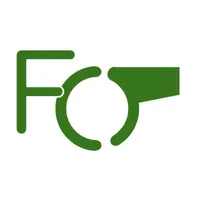 FoodCoach icon