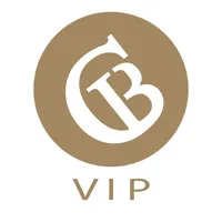 Cathedral Italian Bistro VIP icon