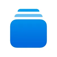 Clip Jar icon