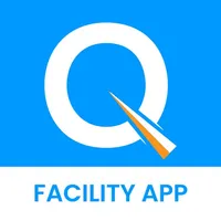 Facility App icon