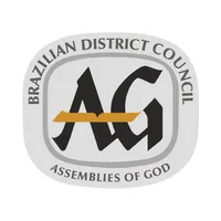 Brazilian District Council icon