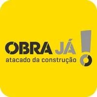 Obra Já! Assistência icon