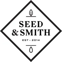 Seed & Smith icon