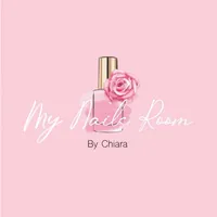 My Nails Room by Chiara icon