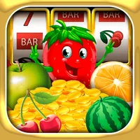 Spase Fruit Master icon