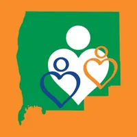 Greene County IL Health Dept. icon