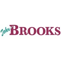 John Brooks Supermarkets icon