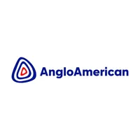 Anglo American Conferences icon