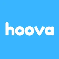 Hoova icon