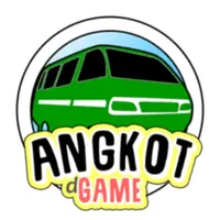 Angkot D Game icon