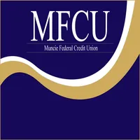 Muncie Federal Credit Union icon