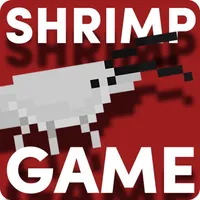 Shrimp Game icon