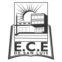 ECE San Luis icon