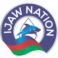 Ijaw Nation icon