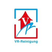 VR-Reinigung icon