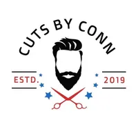 Cuts by Conn icon