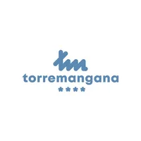 Hotel Torremangana icon