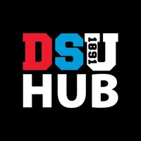 DSU Hub icon