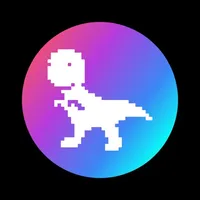 CliqRex icon