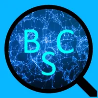 BSC Explorer icon