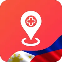 asistensi PH icon