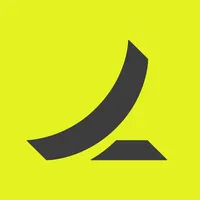 Ramp icon