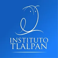 Instituto Tlalpan icon