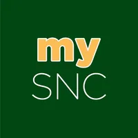 mySNC Community icon