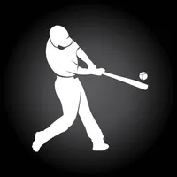 Swing ML icon