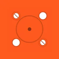 Slapshot Calculator icon