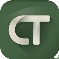 Item Collection Tracker icon