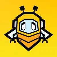 BeeMachine icon