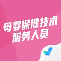 母婴保健技术服务人员考试聚题库 icon