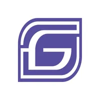 캠퍼G icon