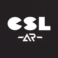 CSL-AR icon