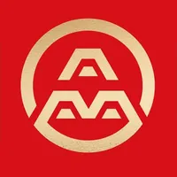 鑫拍网 icon