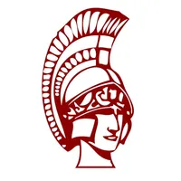 Boardman High School Hall Pass icon