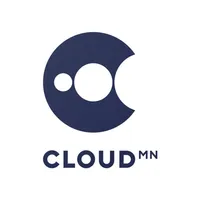 Cloud.mn Meet icon