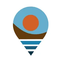 Järvisuunnistus icon