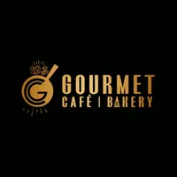 Gourmet Cafe & Bakery icon