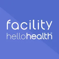 Facility - Hello Health icon