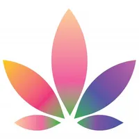 Weedsies Mobile icon