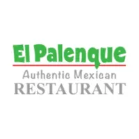 El Palenque App icon