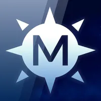 MEGAMU icon