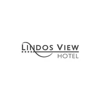 Lindos View icon